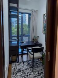 Wilshire Residences (D10), Apartment #635117031